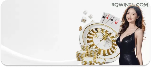 App rqwin slots mobile