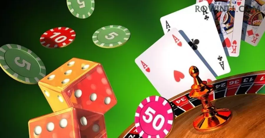 Suporte VIP rqwin - atendimento prioritário
